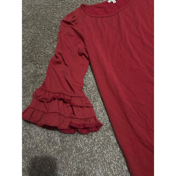 Womans size large dress - Picture 2 of 3